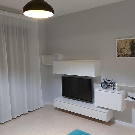 K2 Home Tirana Eksteriør billede