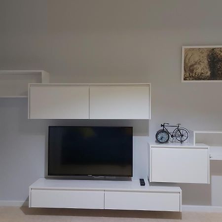 K2 Home Tirana Eksteriør billede