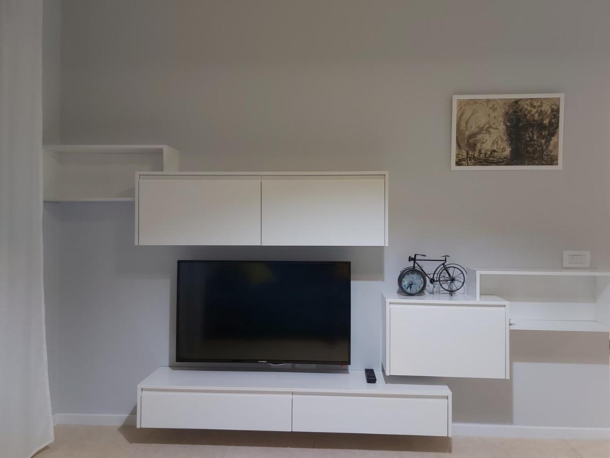 K2 Home Tirana Eksteriør billede